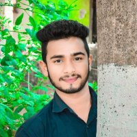 Golu Kr Singh (@golu_kr_singh) 's Twitter Profile