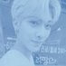 drobinka 🐈 (@drobinka6) Twitter profile photo drobinka 🐈 (@drobinka6) Twitter profile photo