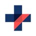 EPM Scientific (@epmscientific) Twitter profile photo EPM Scientific (@epmscientific) Twitter profile photo