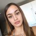 Brittany Mckenzie (@brittanymc9453) Twitter profile photo Brittany Mckenzie (@brittanymc9453) Twitter profile photo