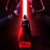 Darth Vader (@darthvader41aby) Twitter profile photo