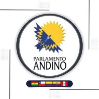 Parlamento Andino (@parlandino) 's Twitter Profile