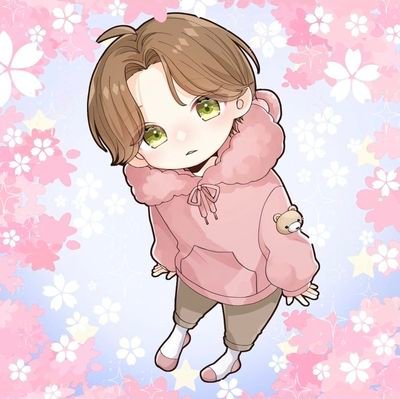 夜に詳しい人です!個撮メインでポストします✨ オールジャンル取り扱ってまして個撮以外もお気軽にご相談ください😊