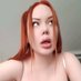 Veronika nanny (@jannyveron91751) Twitter profile photo Veronika nanny (@jannyveron91751) Twitter profile photo