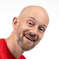 Jon Torrens (@jontorrens) 's Twitter Profile
