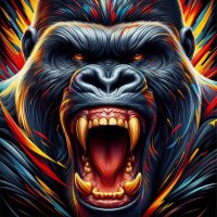 Ollie Loop (@0liverloop) 's Twitter Profile