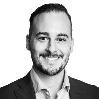 Dom DiFurio (@domdifurio) 's Twitter Profile