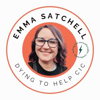 EmSatch Profile