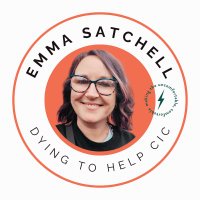 EmSatch (@emsatch) 's Twitter Profile