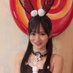 アミちゃん@看護学生 (@amiami2224) Twitter profile photo アミちゃん@看護学生 (@amiami2224) Twitter profile photo