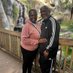 Papa & Mama Haug (@hauggy87) Twitter profile photo Papa & Mama Haug (@hauggy87) Twitter profile photo