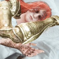 Malenia & Millicent’s wife (@rotconsort) 's Twitter Profile