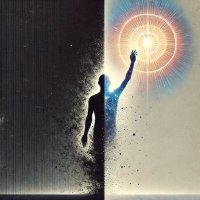 The Higher Self (@higherself2024) 's Twitter Profile