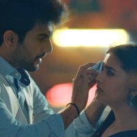 🙂 (@tithir3) 's Twitter Profile Photo