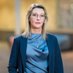 Maria Rosander (@mariarosandersd) Twitter profile photo Maria Rosander (@mariarosandersd) Twitter profile photo