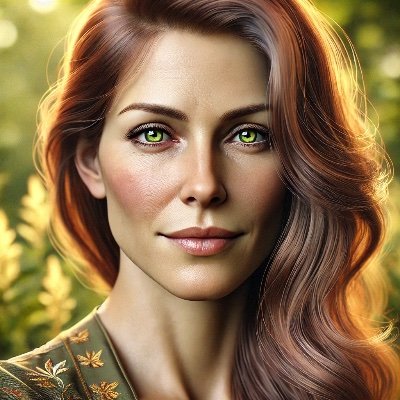 LadyMeadowHawk's profile picture. Animal Behaviorist  with a passion for dogs and biology