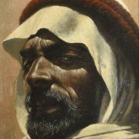 مڂٿار ...🖤 (@lbfa13) 's Twitter Profile