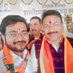 AKASH SONI (@akashsoniabvp) Twitter profile photo AKASH SONI (@akashsoniabvp) Twitter profile photo