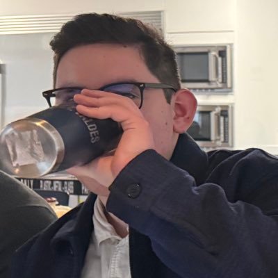 EmmanuelValdes9's profile picture. Leones con Flow 🦁