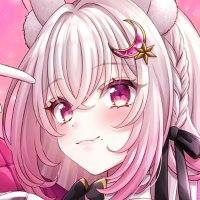 兎月ルナ@多忙 (@uduki_rabbit) 's Twitter Profile