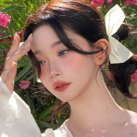 뚜 (@djckjaensnne) 's Twitter Profile