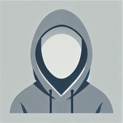 sreerajkkt's profile picture. 