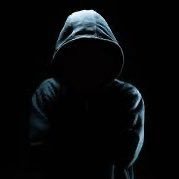 ๐ญ๐ก๐๐๐๐๐ค๐๐ฅ (@th3jackl3) 's Twitter Profile Photo ๐ญ๐ก๐๐๐๐๐ค๐๐ฅ (@th3jackl3) 's Twitter Profile Photo