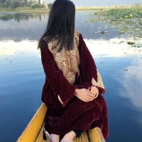 Anum Fatima (@anumfatima007) 's Twitter Profile Photo