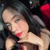 Lolita 🍒 (@lolita_only24) Twitter profile photo Lolita 🍒 (@lolita_only24) Twitter profile photo