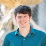 brianltrippe's profile picture. Assistant Professor at @Stanford Statistics and @StanfordData | Prev postdoc @UWproteindesign and @Columbia. PhD from @MIT.