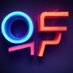 Onsenfout (@onsenfout75020) Twitter profile photo Onsenfout (@onsenfout75020) Twitter profile photo