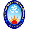 vkvapt's profile picture. Vivekananda Kendra Vidyalaya Arunachal Pradesh Trust https://t.co/iVCdRVYItG, https://t.co/GlztwEtuCY
https://t.co/wNKqJQi8Yl