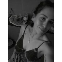 Sabrina Lezcano 🤍🌈🌸 (@sabrinalezcan17) 's Twitter Profile