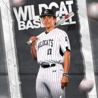 Jayden Guerra (@jayden_valid) 's Twitter Profile Photo Jayden Guerra (@jayden_valid) 's Twitter Profile Photo