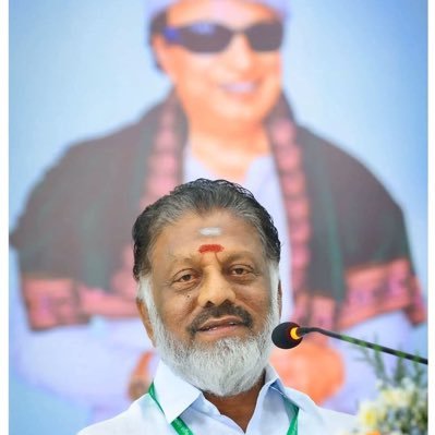 அதிமுக தொஉமீகு தகவல் தொழில்நுட்ப கோவை மண்டல பொறுப்பாளர் 🌱 If you light a lamp for somebody, it will also brighten your path–Buddha