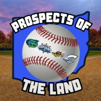 Prospects of THE LAND (@prospectsotl) 's Twitter Profile