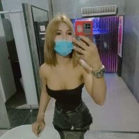 นัดเยสเคหะบางพลี (@kdptjvqitx5nlw9) 's Twitter Profile