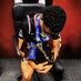 Derek Watkins Jr (@derekwatkinsjr_) Twitter profile photo Derek Watkins Jr (@derekwatkinsjr_) Twitter profile photo