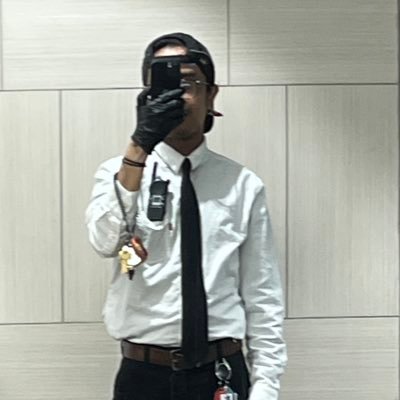 Dara ♎️さんのプロフィール画像
