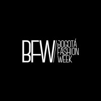 Bogotá Fashion Week (@bogotafw) 's Twitter Profile Photo