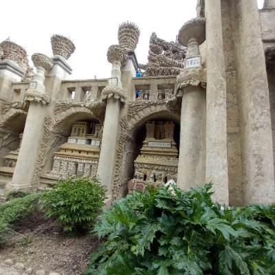 Marar61141017's profile picture. Patriote et fière de l être, je veux que mes petits enfants grandissent dans une France sécurisée. Pour que la France reste la France avec Eric Zemmour