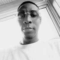 AK💲 (@maurinwhyt) 's Twitter Profile