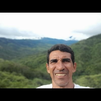 REPUBLICANO NACIONALISTA DE BUENAS COSTUMBRES., PASION POR EL HIPISMO, NACIONAL E INTERNACIONAL