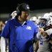 Reid Rose (@coachreidrose) Twitter profile photo Reid Rose (@coachreidrose) Twitter profile photo
