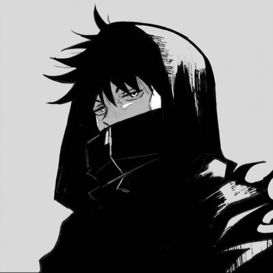 BBasele3's profile picture. I just wanna have fun. Arquitectura