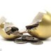 investwisely (@investwisely321) Twitter profile photo investwisely (@investwisely321) Twitter profile photo
