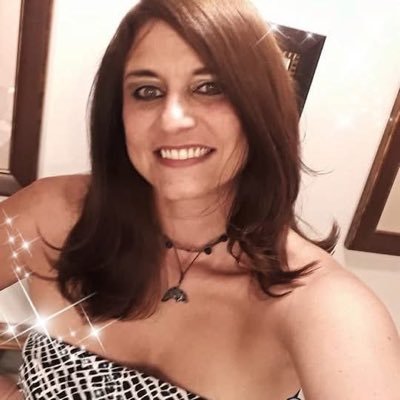 ErinHarden777's profile picture. I’m no1 special! Just a mom who loves her kiddos, God & 🇺🇸