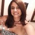 Erin (@erinharden777) Twitter profile photo Erin (@erinharden777) Twitter profile photo