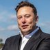 Elon M (@emmmk50065) Twitter profile photo Elon M (@emmmk50065) Twitter profile photo