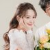 링도 (@ringdo_0804) Twitter profile photo 링도 (@ringdo_0804) Twitter profile photo